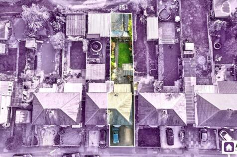 Overview