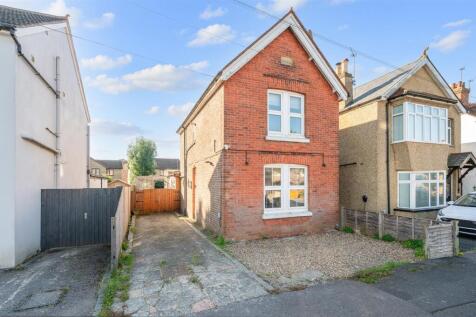 LYME REGIS ROAD, 34- (20).jpg