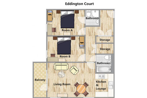 Property Image 18