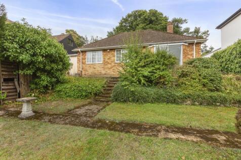 Marchwood, Hammersley Lane, HP13 7BY-12.jpg