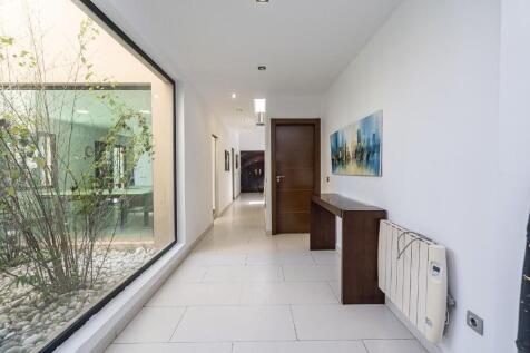 Property Image 33