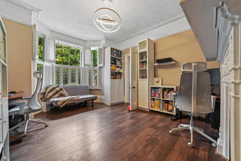 PT-FC(COL)-Clifto...