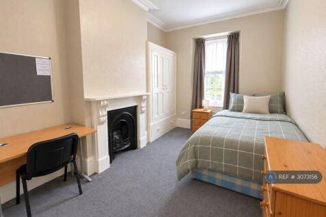 Belvoir Road, Bristol, BS6 photo 3