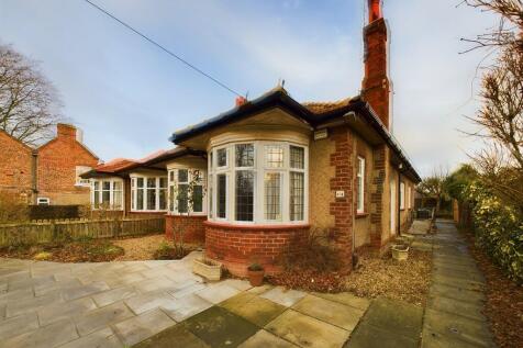 CAM01835G0-PR0125...