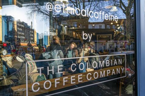 columbian coffe Copy.jpg