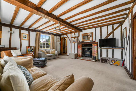 PT-FC(COL)-Doverc...