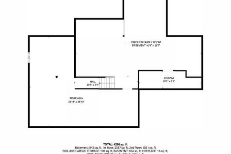 Property Image 79