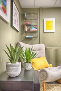 Hurstwood Court High Res-25.JPG