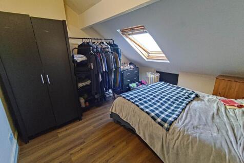 Bedroom (1)