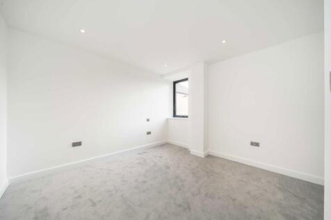Eloise House, Portland Road, South Norwood, Croydon, London photo 4