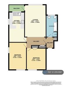 Property Image 19