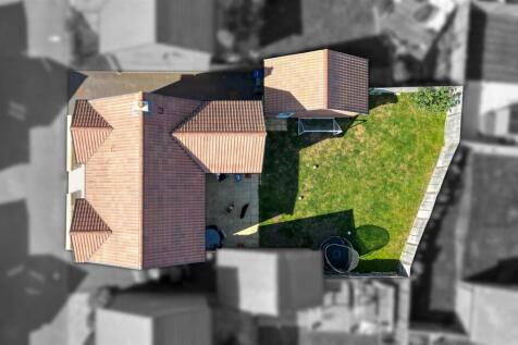 Edited Drone-1210.jpg