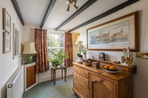 Rockery Cottage Snug-3.jpg