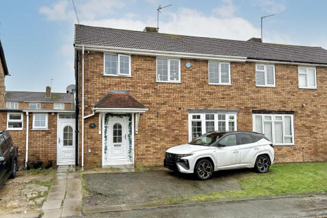 Dudley, DY1 - property photo