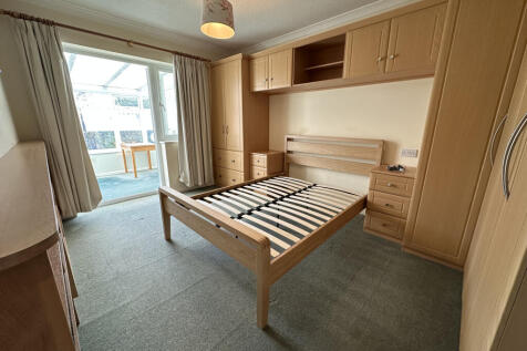 Photo 30-10-2025, 10 51 54