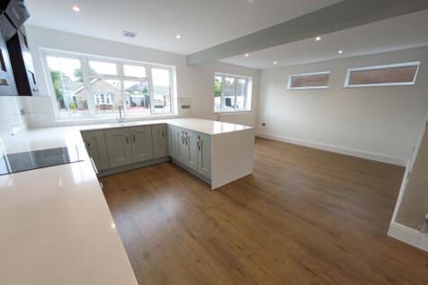 Wesley Close, Sleaford, NG34 photo 5