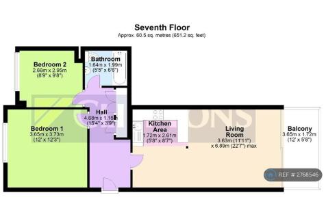 Property Image 10