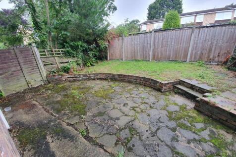 headcorn-drive-ct2-7qt-1040525