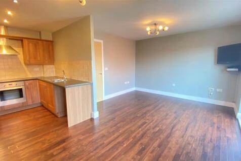 Angelica Close, Littleover, Derby photo 5