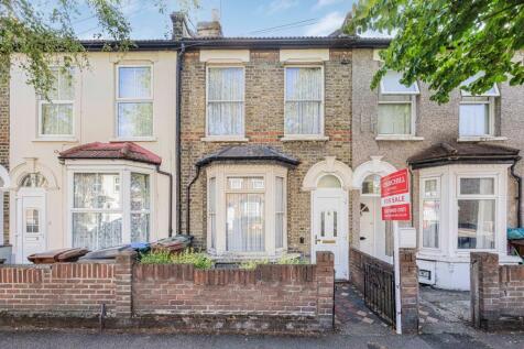 Click to visit Rightmove listing