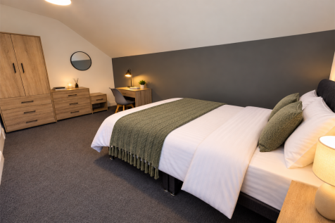 Queens Road, Beeston, NG9 2BD photo 4