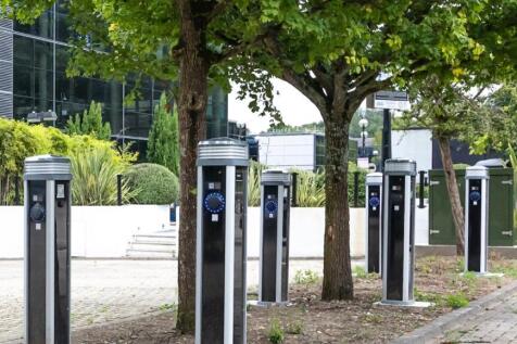 Office Refurb EV Chargers.jpg