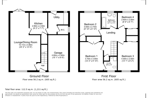 11 Cranebrook