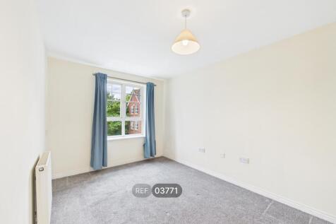 Sheridan Way, Sherwood,NG5 1QH photo 4