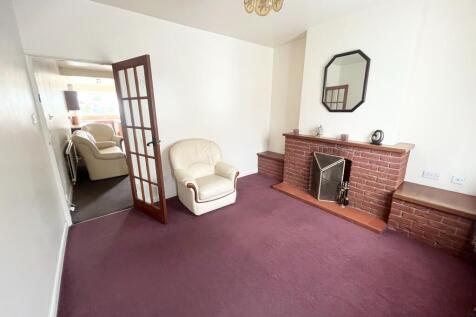 Hermitage Road, Whitwick, LE67 photo 3