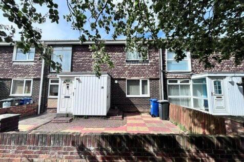 Sold Property Image