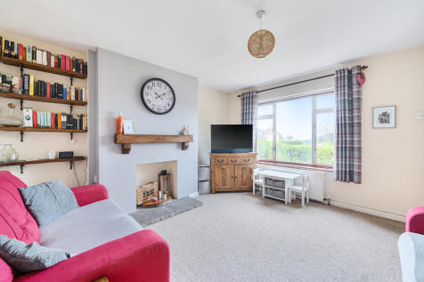 1320925-4-6881fb4d5ab52