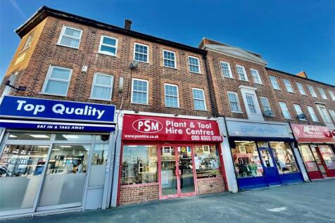 Picture No. 01