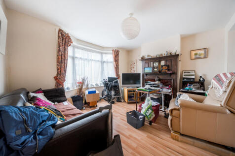 1385750-1-692d7b9...