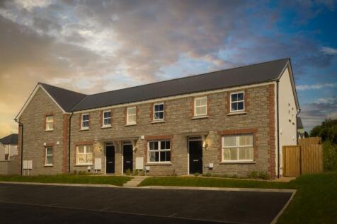 David Wilson - Treledan - Saltash