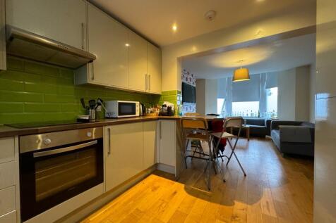 Inspection 28 Llandough Street Cardiff (4)