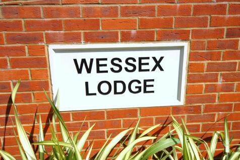 Wessex Lodge