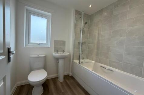 47 beford 8.jpg