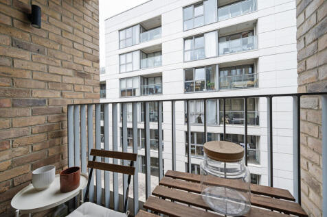 Property Image 14