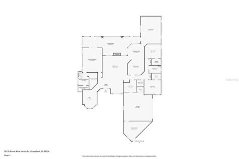 Property Image 70