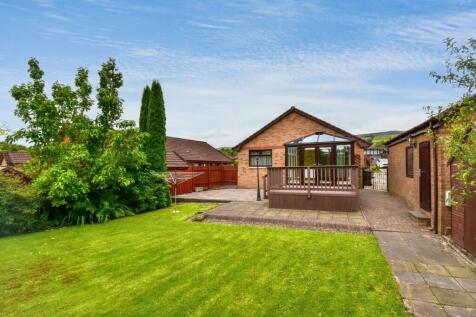 Rear Garden 5