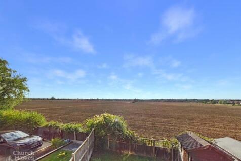 CAM05455G0-PR0128-STILL003.jpg
