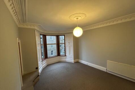 1/L, 2 Lytton Street DD2 1EU photo 2