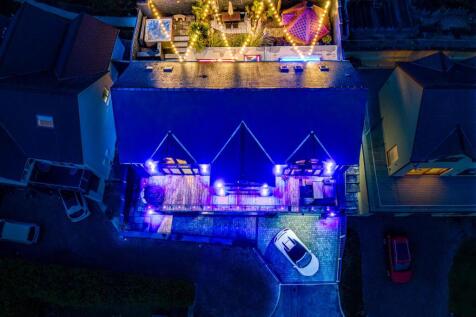 DJI_0160_HDR - Copy.jpg