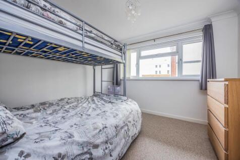 20250210094830345_original [1927896055].jpg