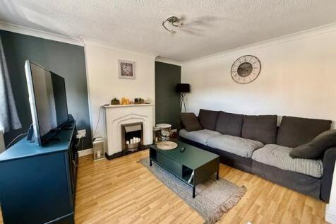 Living room.jpg