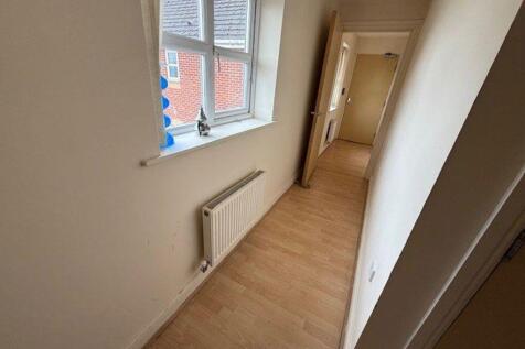 12-67A Greenwood Rd, Benchill, M22 8NB photo 5