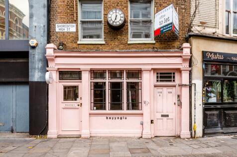 Shoreditch High St 110 NEW - 3.jpg