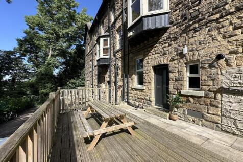 114 Whitham Road, Broomhill, S10 photo 2