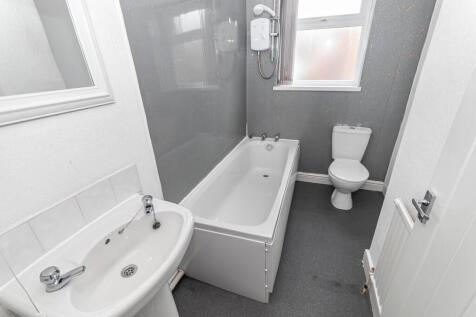 Hawthorn Street, Audenshaw, M34 photo 3