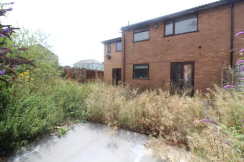 Garden-Rear External T202607231630.jpg